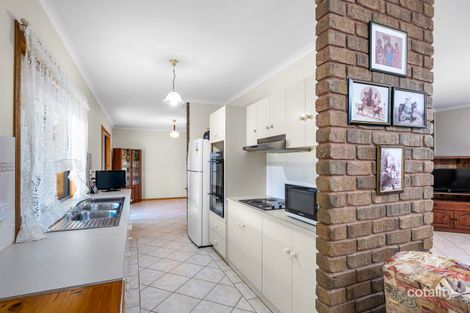 Property photo of 94 Caddy Road Barmera SA 5345
