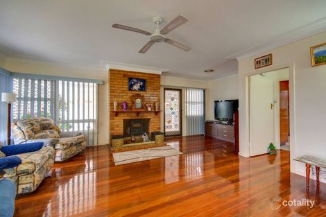 Property photo of 5 Purdy Street Aspley QLD 4034