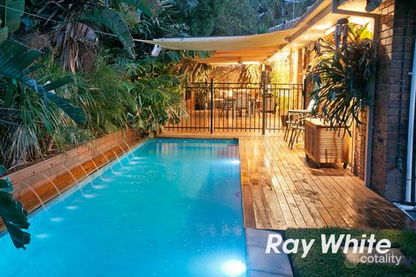 Property photo of 13 Firbank Close Langwarrin VIC 3910