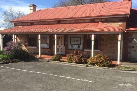 74 Gawler St, Mount Barker, SA 5251