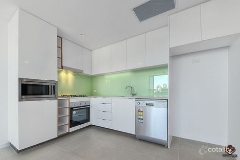 Ot13/66 Manning St, South Brisbane, QLD 4101