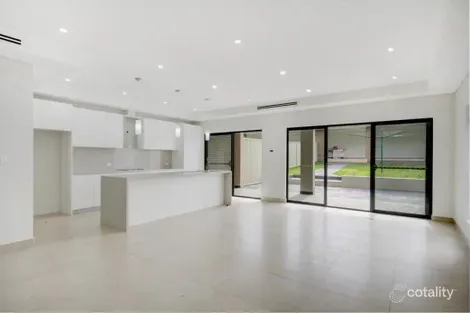 Property photo of 44B Bonds Road Roselands NSW 2196