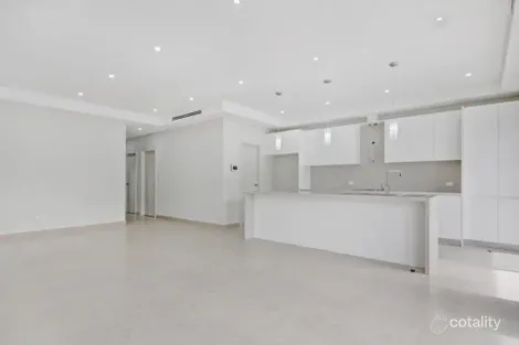 Property photo of 44B Bonds Road Roselands NSW 2196