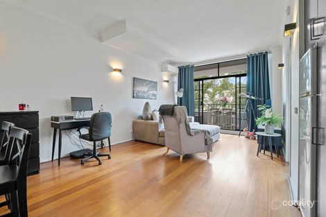 Property photo of 408/82-92 Cooper Street Surry Hills NSW 2010