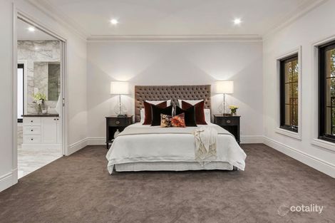 Property photo of 16 Bevan Street Balwyn VIC 3103