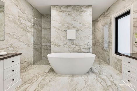 Property photo of 16 Bevan Street Balwyn VIC 3103