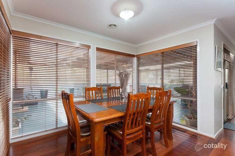 Property photo of 101 Hamilton Hume Parade Craigieburn VIC 3064