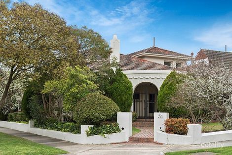 Property photo of 31 Walsh Street Deepdene VIC 3103