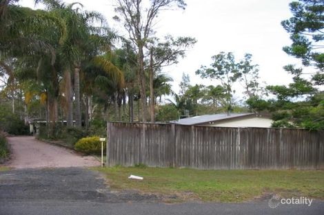 11-13 Wyreema Rd, Warnervale, NSW 2259