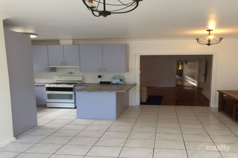 Property photo of 64 Andrew Street Windsor VIC 3181