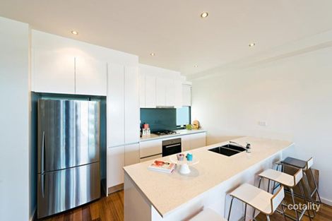 Property photo of 205 Hawke Street West Melbourne VIC 3003