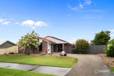 Property photo of 58 Parkway Drive Mooloolaba QLD 4557