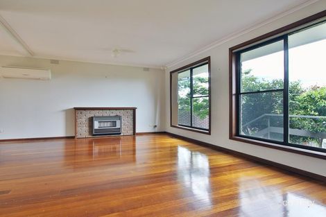 Property photo of 10 Conifer Place Templestowe Lower VIC 3107