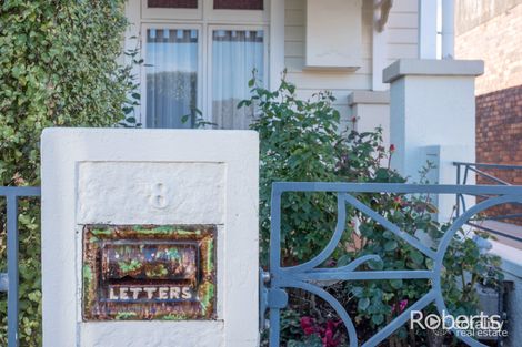 Property photo of 68 Holbrook Street Invermay TAS 7248