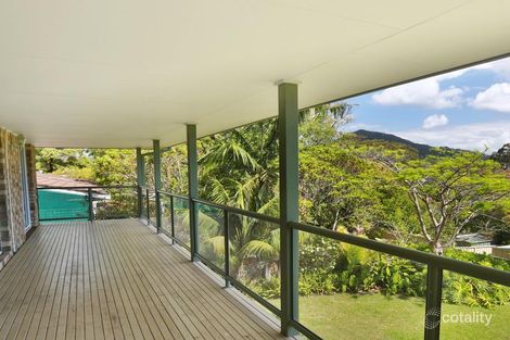 Property photo of 5 Hibiscus Drive Valla Beach NSW 2448