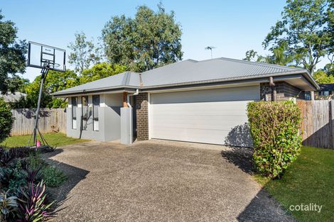 30a Clarks Rd, Loganholme, QLD 4129