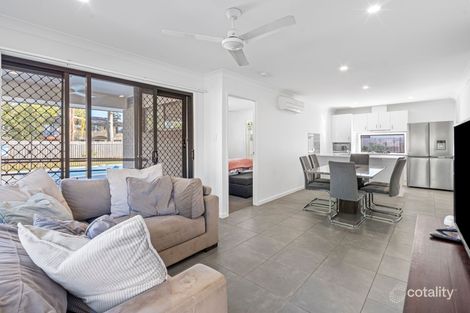 Property photo of 30A Clarks Road Loganholme QLD 4129