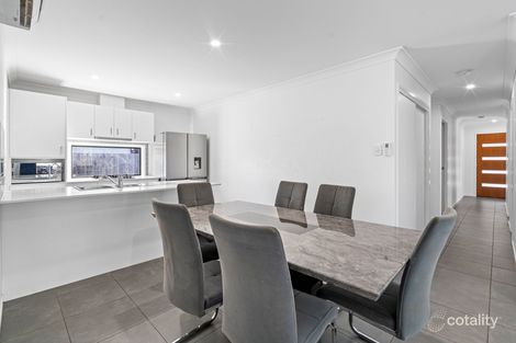 Property photo of 30A Clarks Road Loganholme QLD 4129