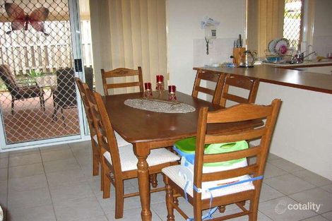 Property photo of 5 Dennis Close Calamvale QLD 4116
