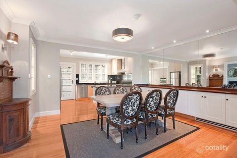 Property photo of 33 Coonah Parade Riverview NSW 2066
