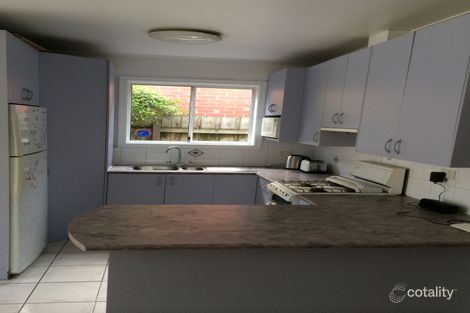 Property photo of 64 Andrew Street Windsor VIC 3181