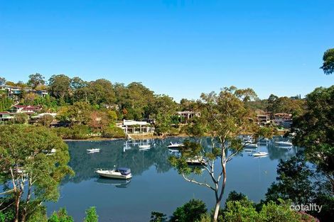 Property photo of 33 Coonah Parade Riverview NSW 2066