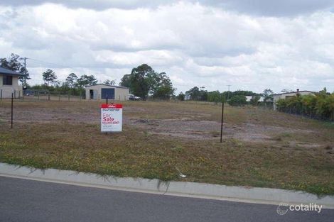 7 Jarrah Ct, Burrum Heads, QLD 4659