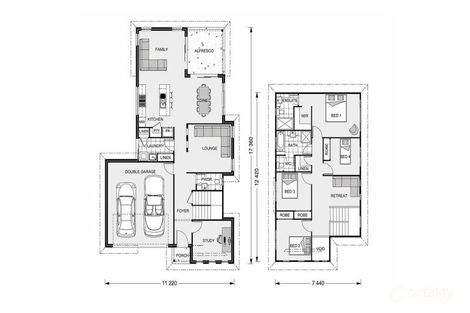 Property photo of 23 Berkshire Place Heathwood QLD 4110