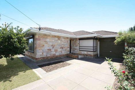 Property photo of 12 Gregory Crescent Seaton SA 5023