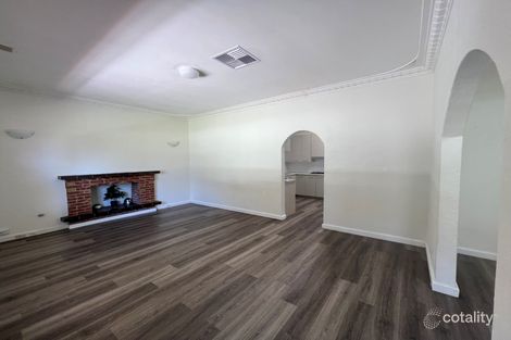 Property photo of 9 Arno Crescent Attadale WA 6156