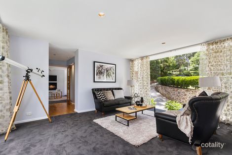 Property photo of 17 Steel Road Emerald VIC 3782