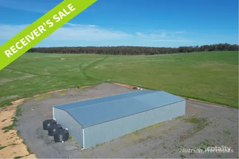 657 Strathlea Rd, Strathlea, VIC 3364