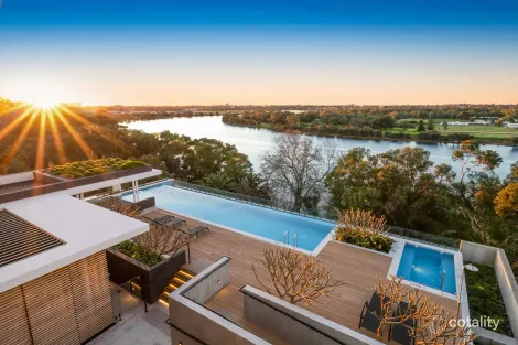 93/48 Riversdale Rd, Rivervale, WA 6103