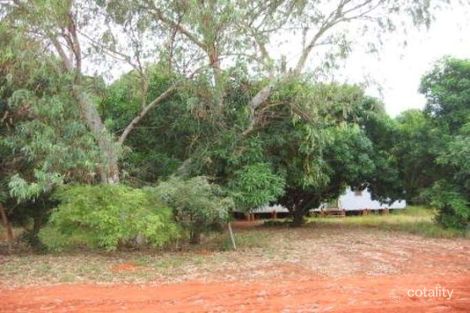 13 Robinson St, Broome, WA 6725