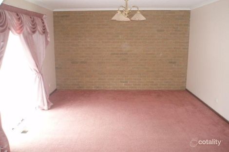 Property photo of 13 Rangeview Road Boronia VIC 3155