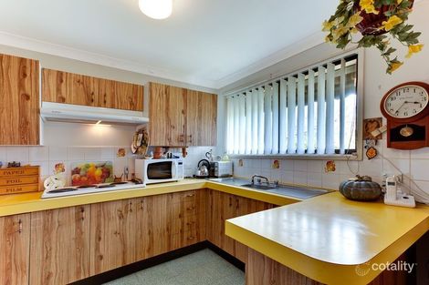 Property photo of 6 Hall Place Minto NSW 2566