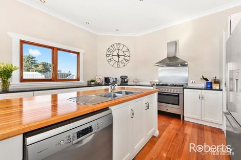 Property photo of 68 Holbrook Street Invermay TAS 7248