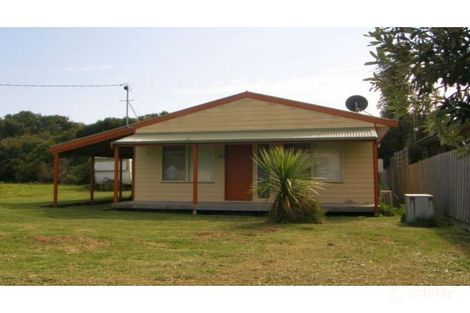 90 Canterbury Rd, Venus Bay, VIC 3956