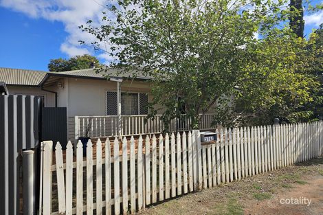 37a Balfour St, South Kalgoorlie, WA 6430