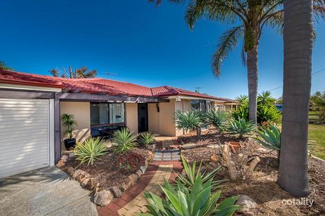 Property photo of 26 Richards Crescent Craigie WA 6025
