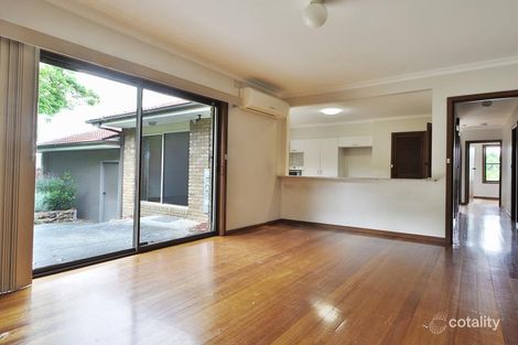 Property photo of 10 Conifer Place Templestowe Lower VIC 3107