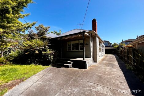 Property photo of 5 Kershaw Street Bentleigh East VIC 3165