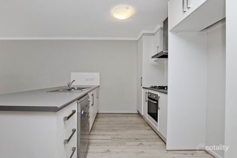 Property photo of 18 Passmore Place Salisbury North SA 5108