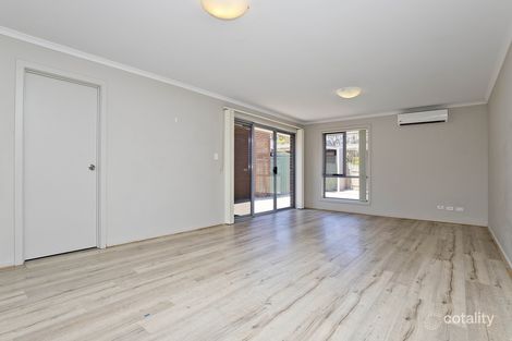 Property photo of 18 Passmore Place Salisbury North SA 5108