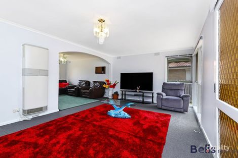 Property photo of 31 Ferris Avenue Deer Park VIC 3023