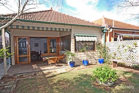 Property photo of 4 Penshurst Street Willoughby NSW 2068