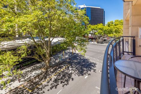 Property photo of 304/2 St Georges Terrace Perth WA 6000