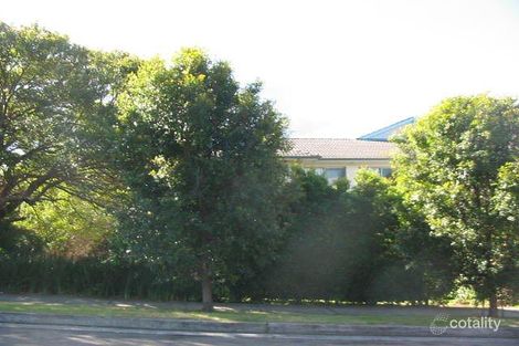 Property photo of 9-11 Ruth Street Naremburn NSW 2065