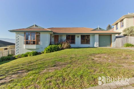 2/48 Andrea Pl, Riverside, TAS 7250