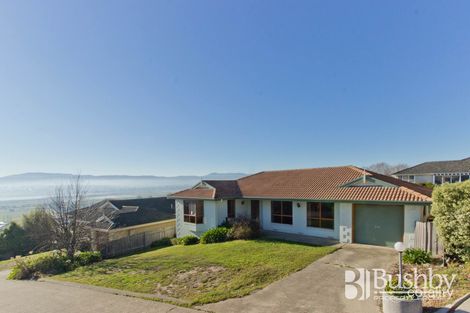 Property photo of 2/48 Andrea Place Riverside TAS 7250